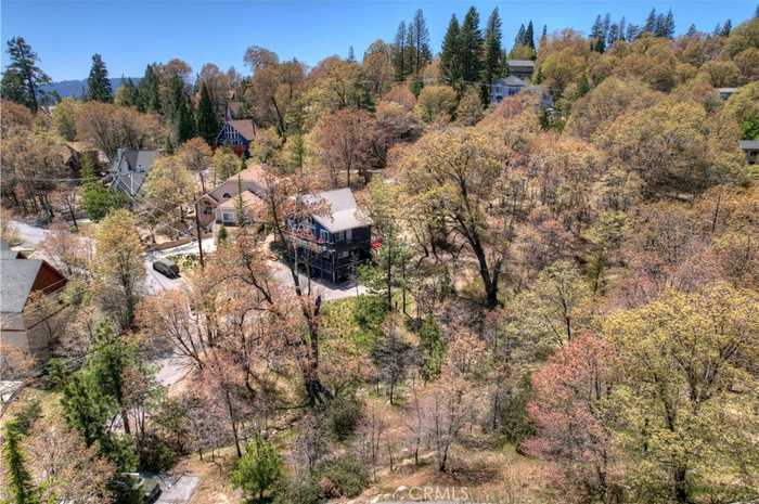 photo 12: 27998 W Shore Road, Lake Arrowhead CA 92352