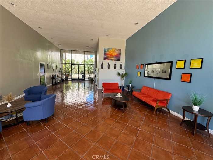 photo 24: 1401 Valley View Road Unit 325, Glendale CA 91202