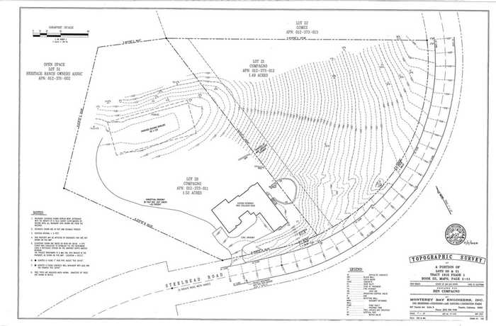 photo 13: 9809 Steelhead Road, Paso Robles CA 93446