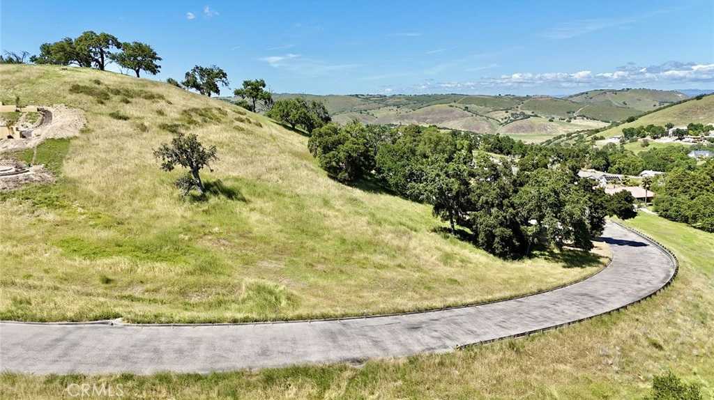 photo 3: 9809 Steelhead Road, Paso Robles CA 93446