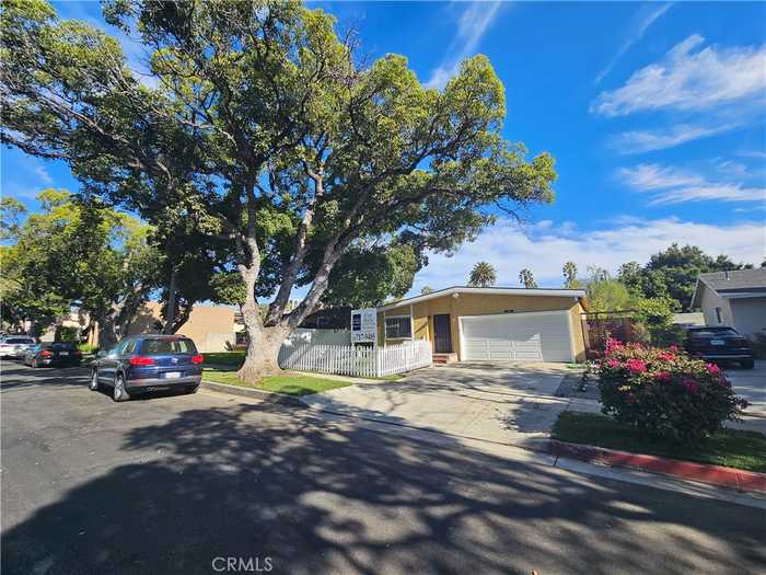 photo 23: 1523 18th St, Santa Monica CA 90404