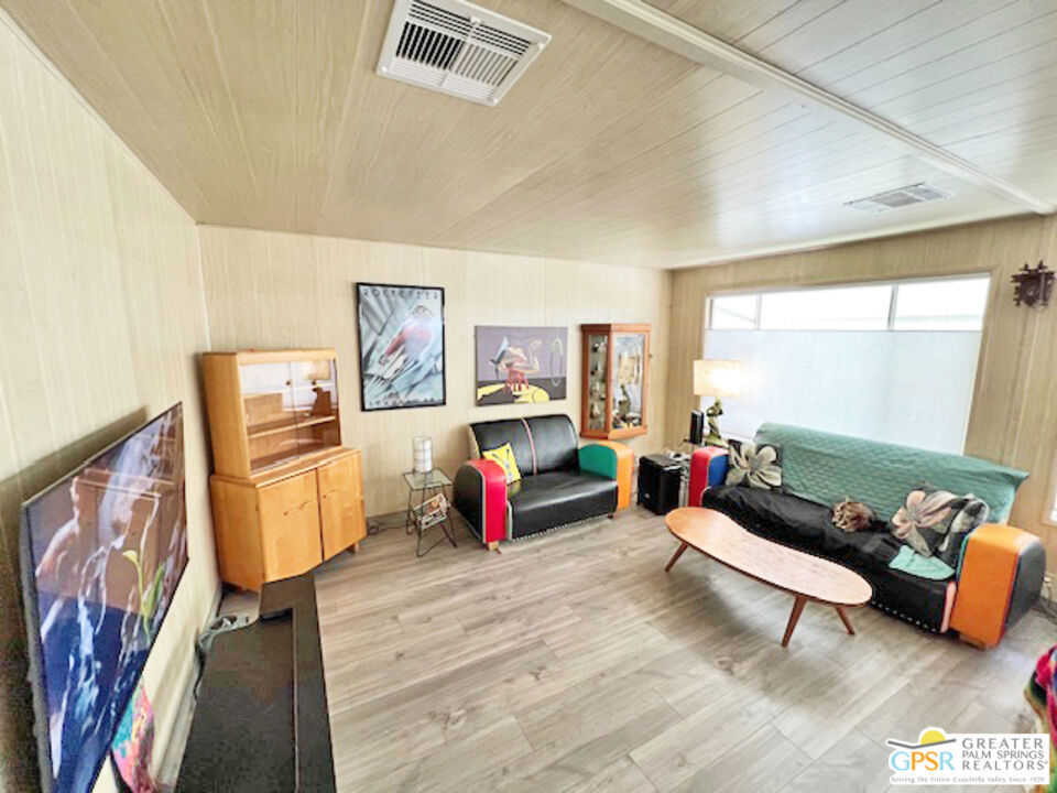 photo 3: 272 Araby Street, Palm Springs CA 92264