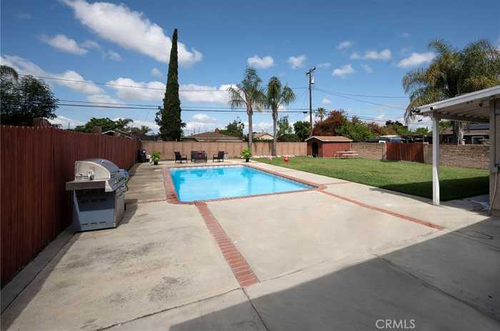 photo 43: 1441 Pass And Covina Road, La Puente CA 91744