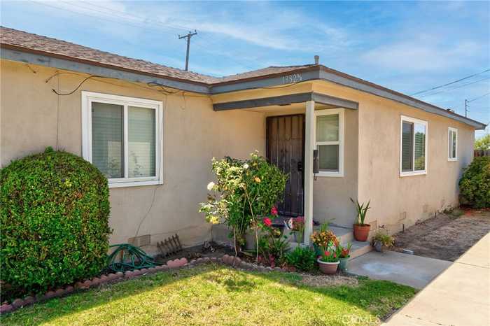 photo 2: 1332 E 4th Street, Santa Ana CA 92701