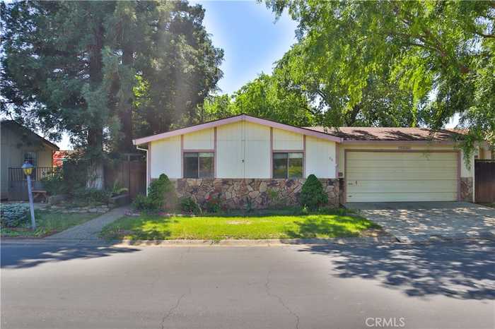 photo 1: 3835 Gardiner Ferry Rd Unit 98, Corning CA 96021