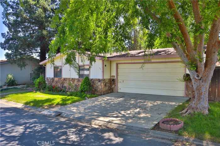 photo 2: 3835 Gardiner Ferry Rd Unit 98, Corning CA 96021