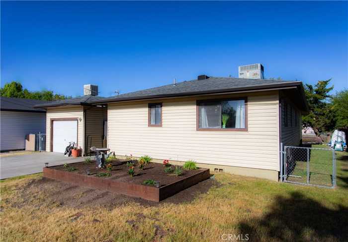 photo 2: 2645 Clipper Lane, Lakeport CA 95453