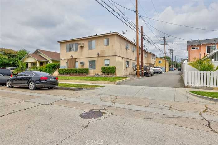 photo 14: 6340 Pierce Avenue, Whittier CA 90601