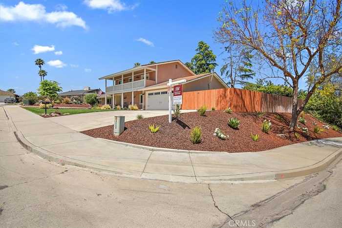 photo 51: 6053 Enfield Place, Riverside CA 92506