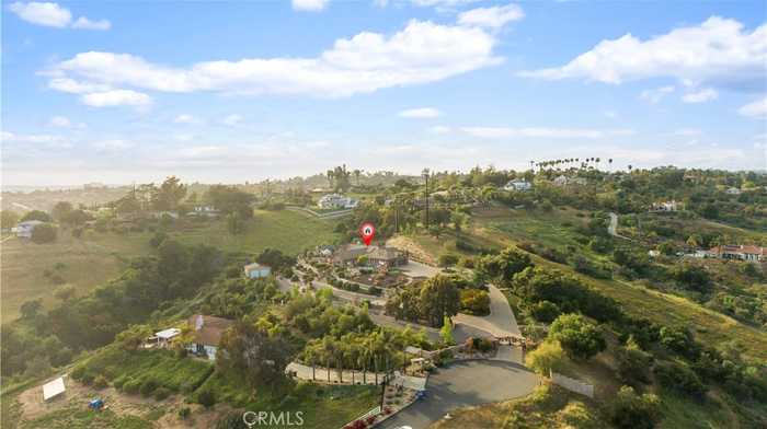 photo 73: 3505 Vista Laguna Road, Fallbrook CA 92028