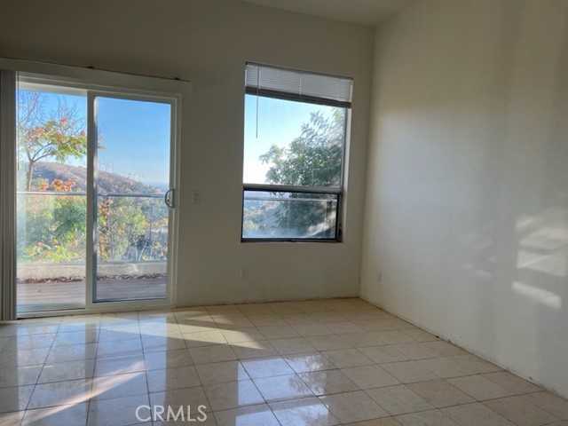 photo 2: 1196 Montecito Drive, Los Angeles CA 90031