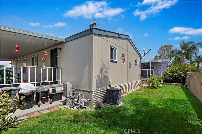 photo 31: 4000 Pierce Street Unit 4, Riverside CA 92505