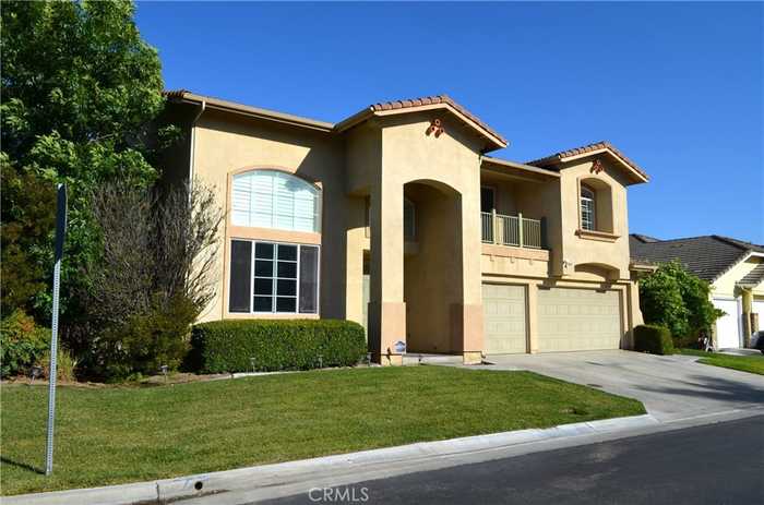 photo 2: 11552 Brookrun Court, Riverside CA 92505