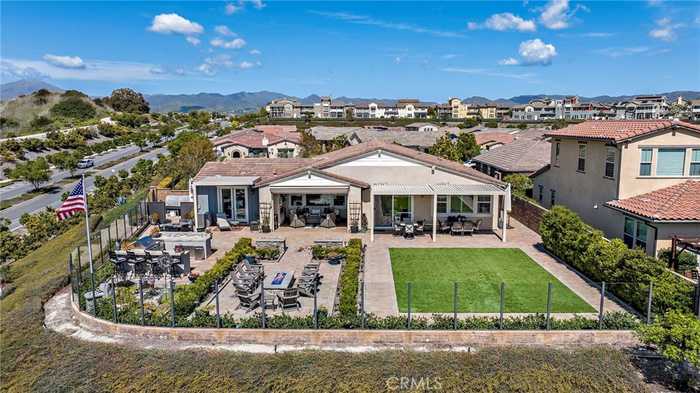 photo 1: 1 Platal Street, Rancho Mission Viejo CA 92694