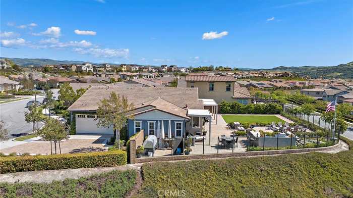 photo 2: 1 Platal Street, Rancho Mission Viejo CA 92694