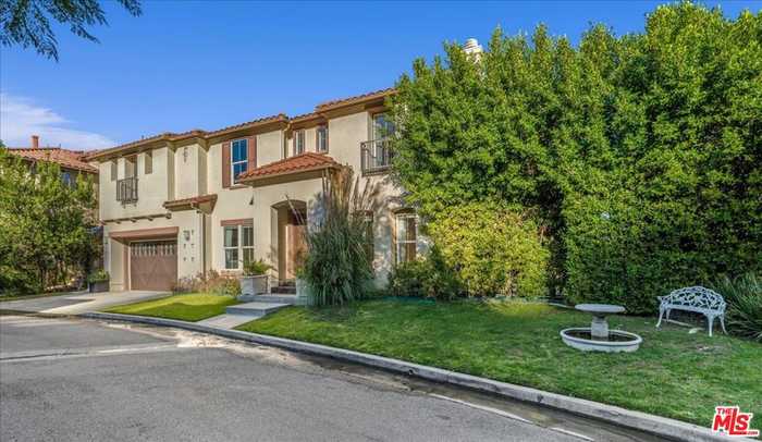 photo 22: 2752 Stone View Court, Los Angeles CA 90068