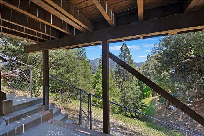 photo 32: 251 Wylerhorn Drive, Crestline CA 92325