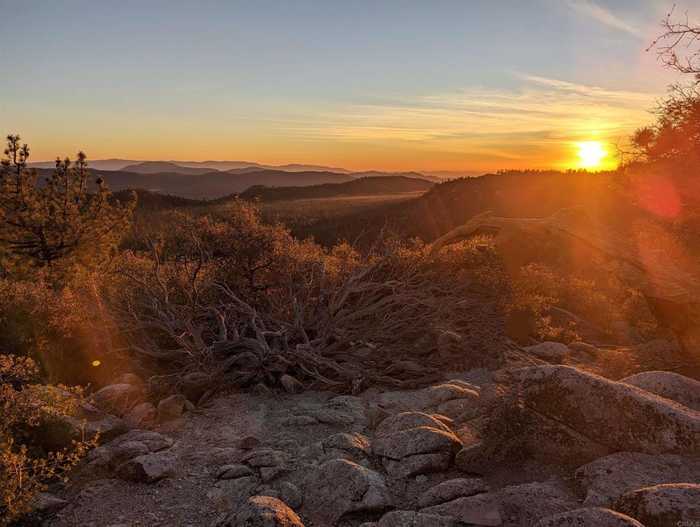 photo 1: Rockdale, Idyllwild CA 92549