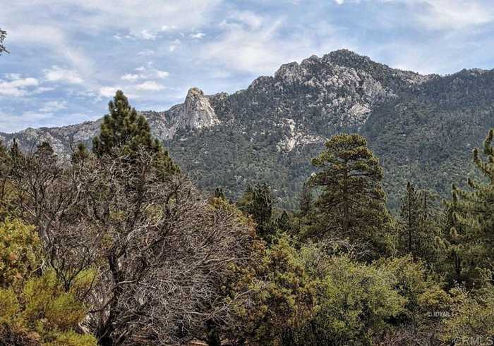 photo 2: Rockdale, Idyllwild CA 92549