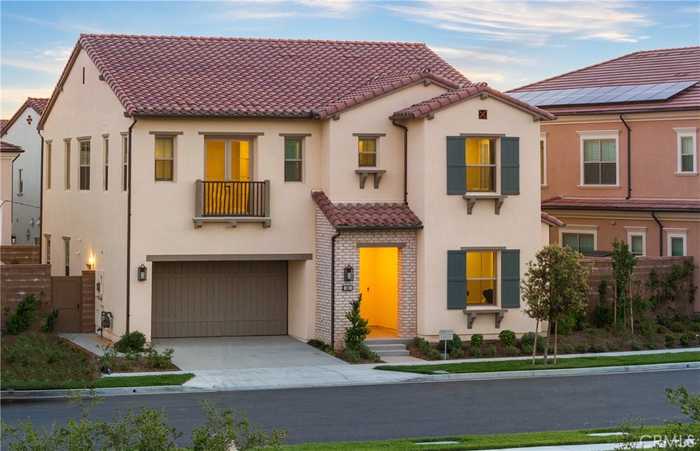 photo 70: 142 Sunnyslope, Irvine CA 92618