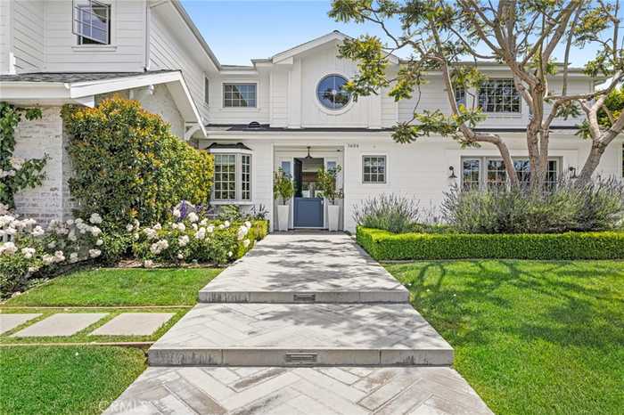 photo 2: 1606 Lincoln Lane, Newport Beach CA 92660