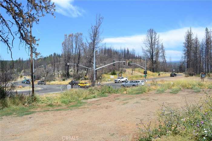 photo 1: 6818 Depot Lane, Magalia CA 95954