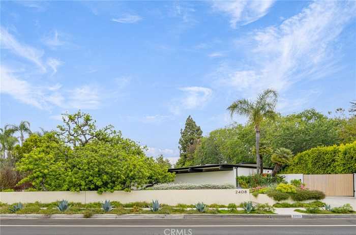 photo 62: 2408 Santiago Drive, Newport Beach CA 92660