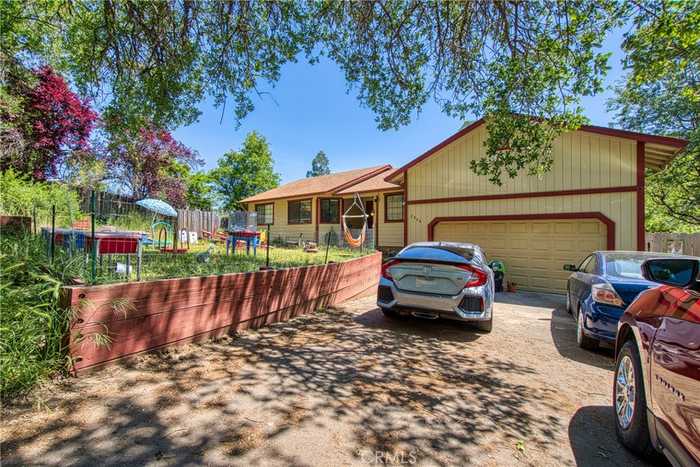 photo 41: 2850 Hartley Street, Lakeport CA 95453