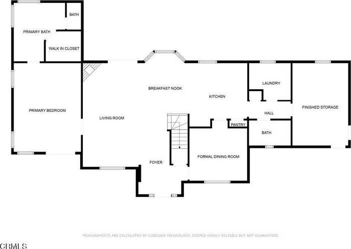 photo 50: 26941 Stirrup Way, Tehachapi CA 93561