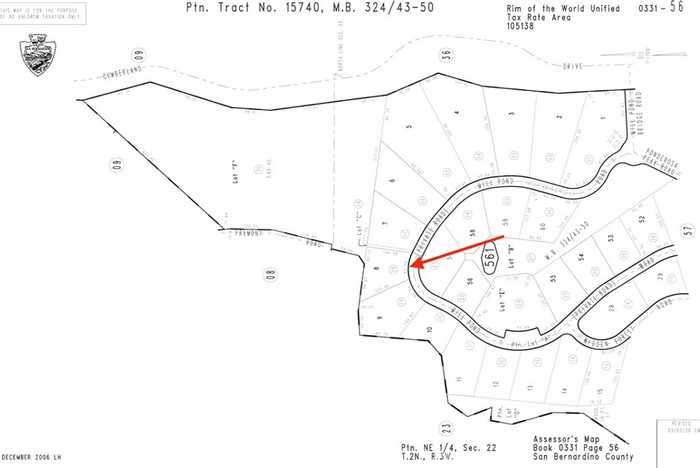 photo 14: 159 Mill Pond Road, Lake Arrowhead CA 92352