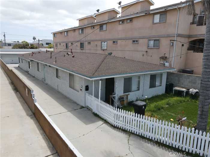 photo 10: 1510 W 227th Street, Torrance CA 90501