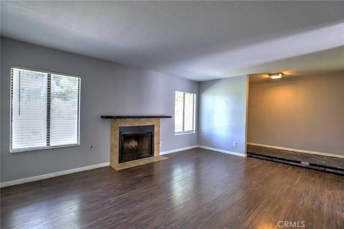 photo 1: 2155 N Fairview Street Unit 8, Santa Ana CA 92706