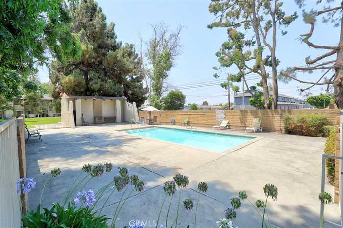 photo 28: 2155 N Fairview Street Unit 8, Santa Ana CA 92706