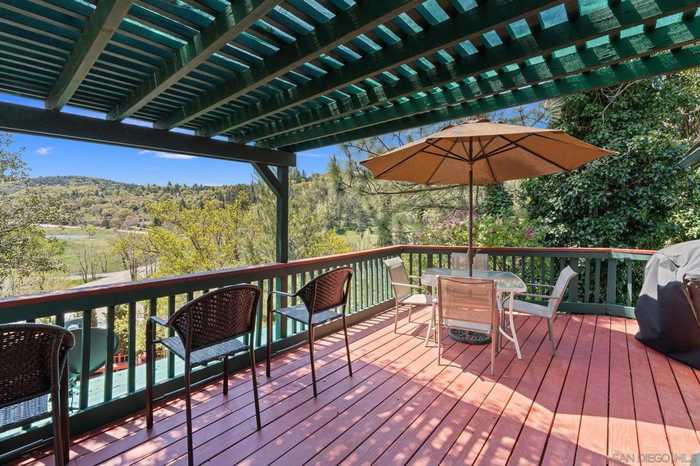 photo 61: 2609 D Street, Julian CA 92036