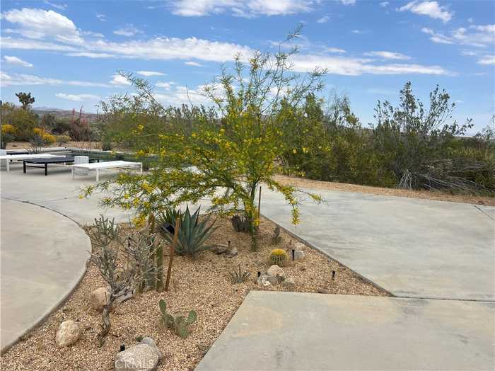 photo 38: 61584 Pueblo Trail, Joshua Tree CA 92252