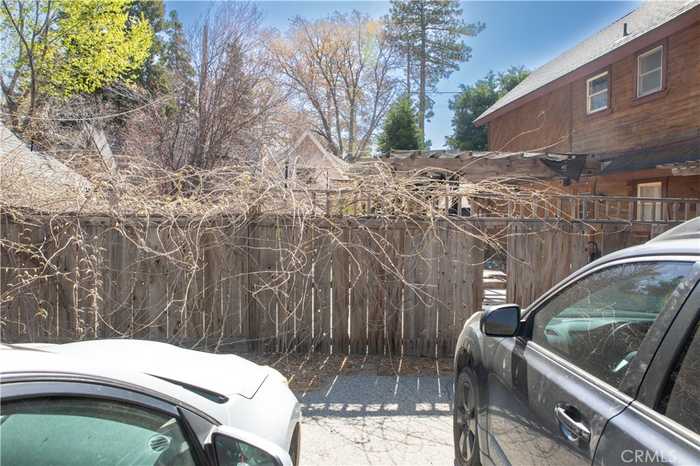 photo 1: 341 Maple Drive, Lake Arrowhead CA 92352