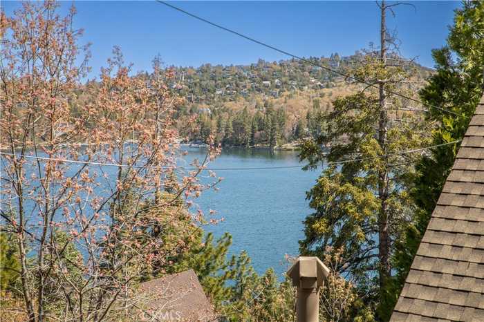 photo 17: 341 Maple Drive, Lake Arrowhead CA 92352