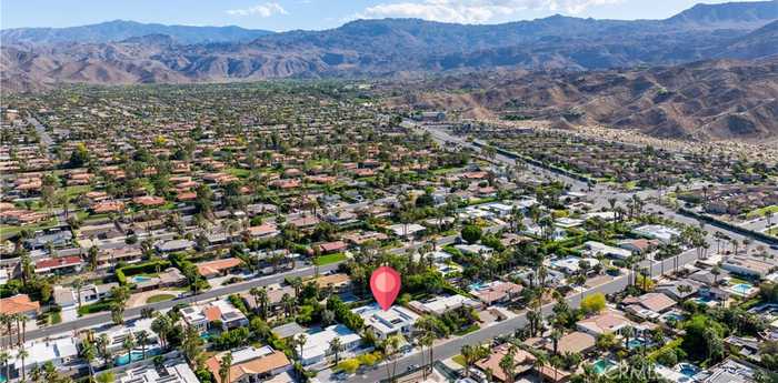 photo 74: 72917 Willow Street, Palm Desert CA 92260