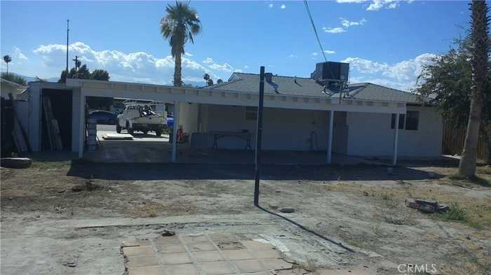 photo 15: 43680 Deglet Noor Street, Indio CA 92201