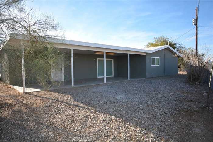 photo 10: 6827 Mesquite Court, Big River CA 92242