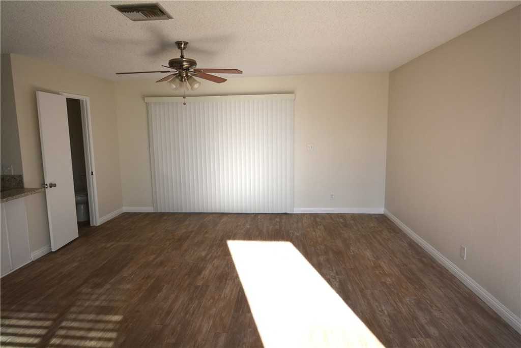 photo 2: 6827 Mesquite Court, Big River CA 92242