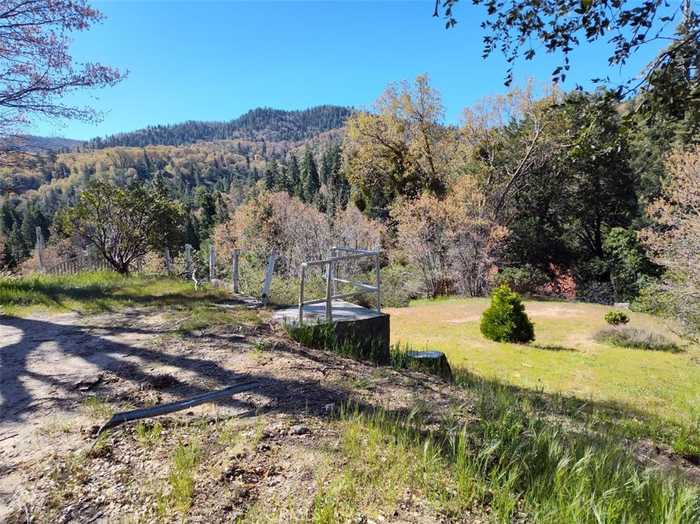 photo 1: 29373 Pine Drive, Cedar Glen CA 92321