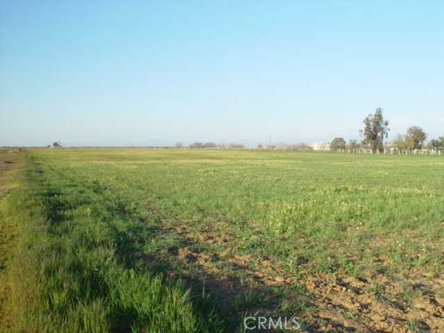 photo 3: AVE. 22 1/2, Chowchilla CA 93610