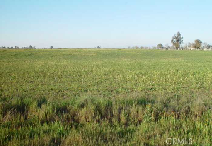 photo 7: AVE. 22 1/2, Chowchilla CA 93610