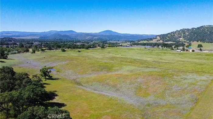photo 1: 2225 Park Place, Clearlake CA 95422