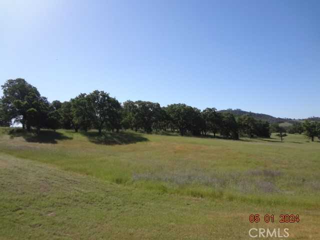 photo 2: 2225 Park Place, Clearlake CA 95422