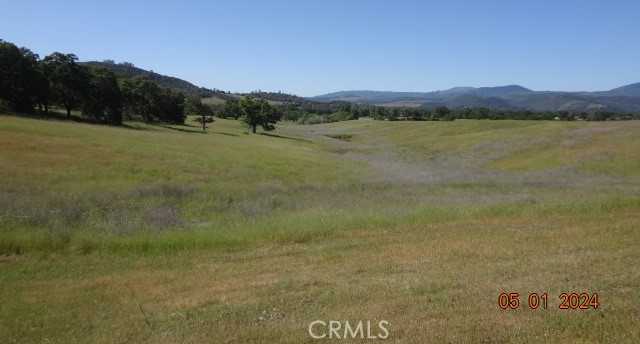 photo 3: 2225 Park Place, Clearlake CA 95422