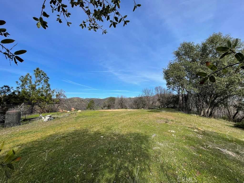 photo 2: 4585 Buckingham Mountain Road, Mariposa CA 95338