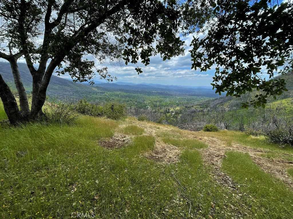 photo 3: 4585 Buckingham Mountain Road, Mariposa CA 95338