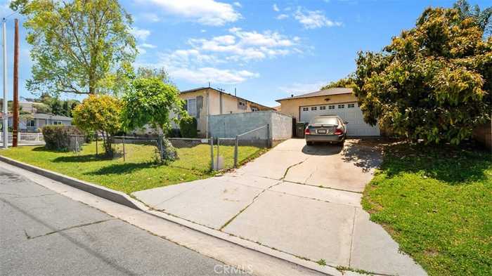 photo 20: 16204 Bluebonnet Street, La Puente CA 91744